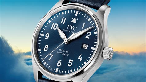 iwc precios mexico|iwc schaffhausen locations.